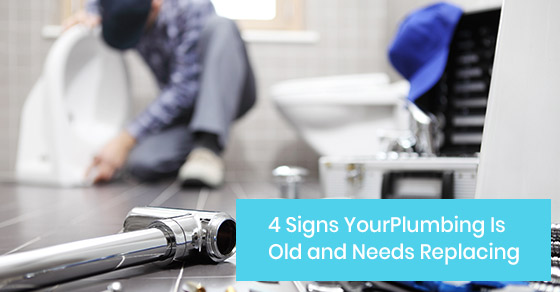 Plumbing tips for your home